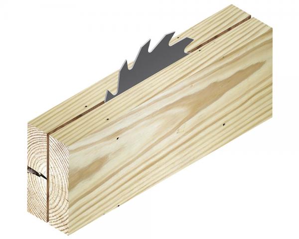 Станок горбыльно-ребровой ГР-500,   ГР-630 — фото 6